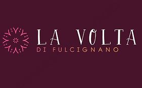 Dimora Rudiae Casa Vacanze