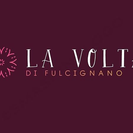 Dimora Rudiae Casa Vacanze Lecce Esterno foto