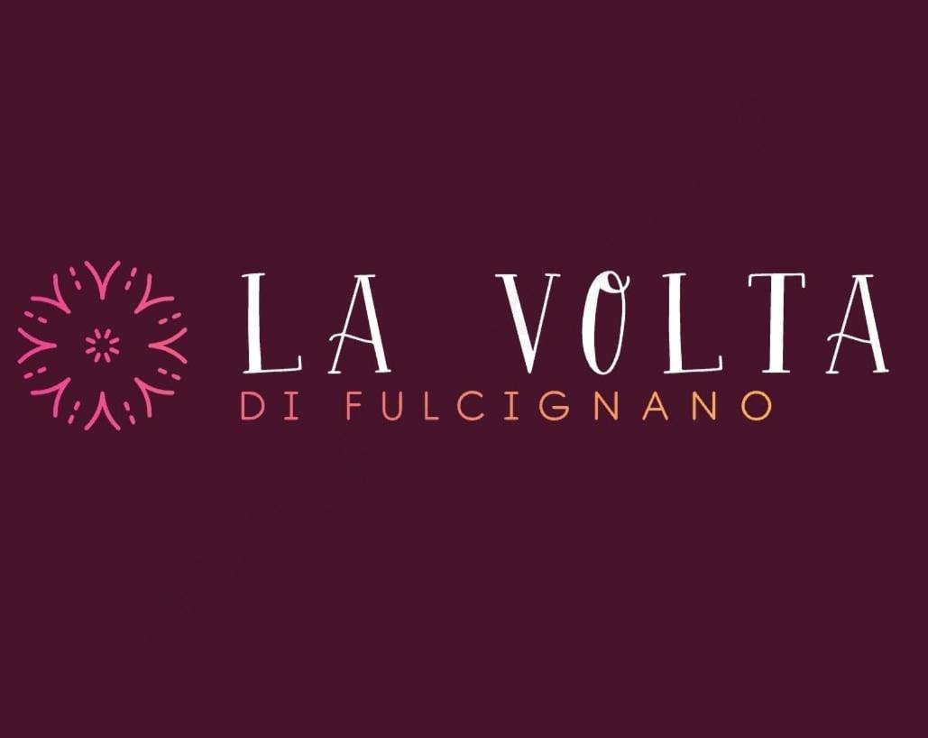 Dimora Rudiae Casa Vacanze Lecce Esterno foto