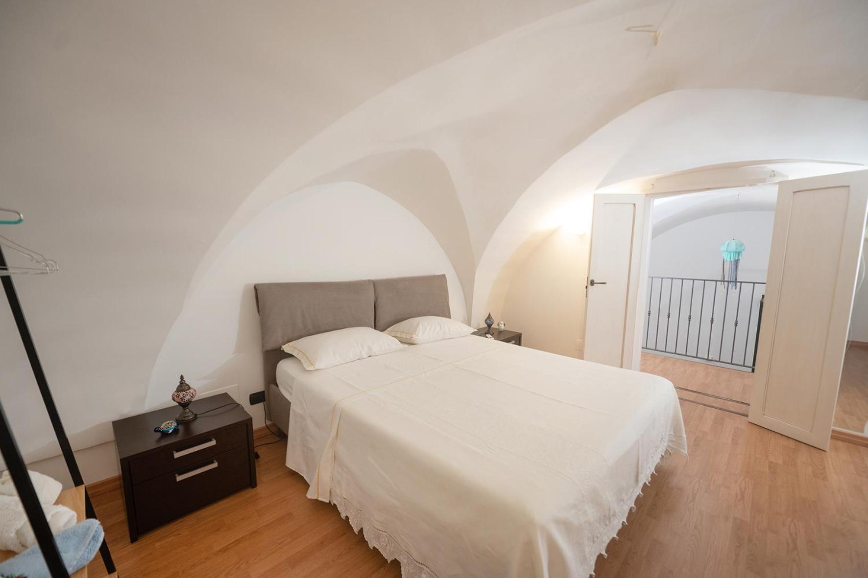 Dimora Rudiae Casa Vacanze Lecce Esterno foto