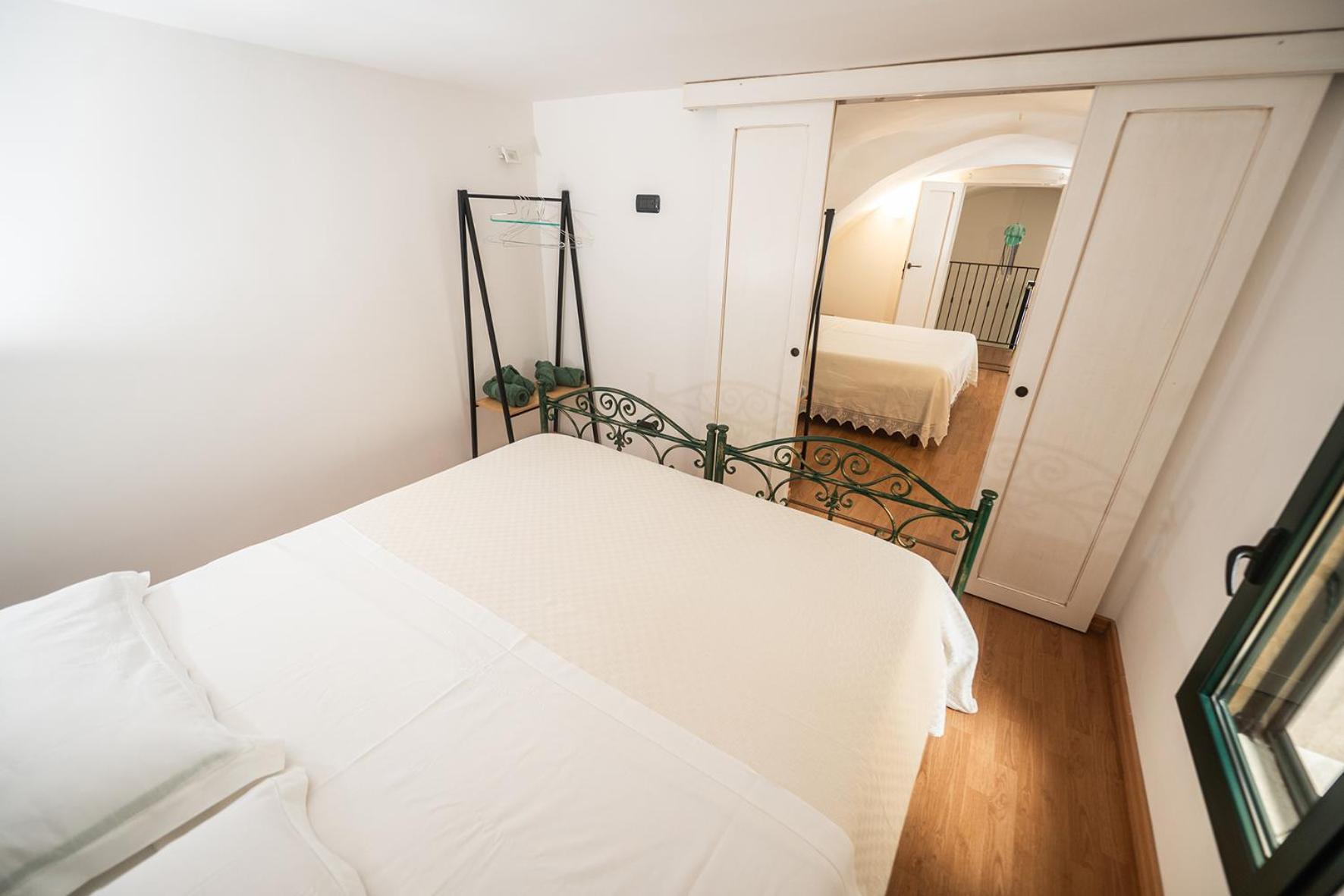 Dimora Rudiae Casa Vacanze Lecce Esterno foto