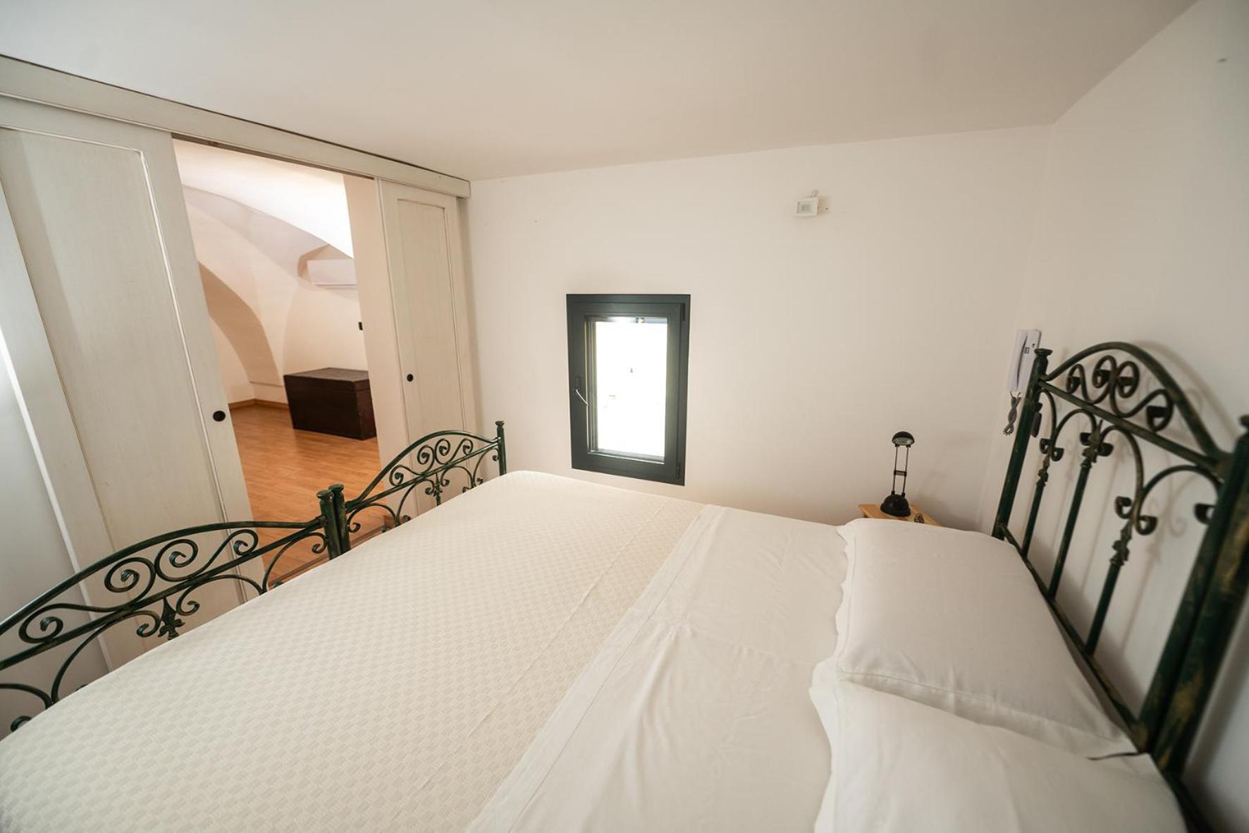 Dimora Rudiae Casa Vacanze Lecce Esterno foto